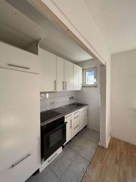 Foto - Wohnung zum Mieten in Essen 470,00 € 56.78 m²