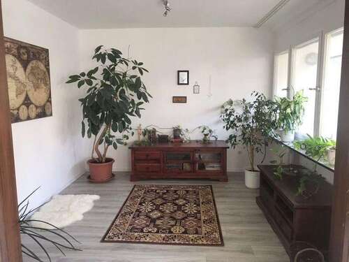 Foto - Wohnung zum Mieten in Tübingen 695,00 € 58 m²