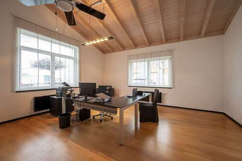 Foto - Büro in Ried 250,00 € 19 m² - 250,00&nbsp;EUR Kaltmiete, ca.&nbsp; 19,00&nbsp;m&sup2;