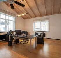 Büro in Ried 250,00 € 19 m² - 250,00&nbsp;EUR Kaltmiete, ca.&nbsp; 19,00&nbsp;m&sup2; in Ried (PLZ: 86510)