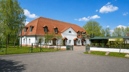 Foto - Haus zum Kaufen in Meißen 1.250.000,00 € 708 m²
