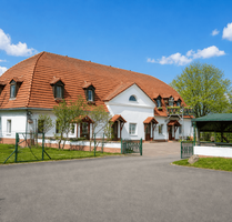 Haus zum Kaufen in Meißen 1.250.000,00 € 708 m²