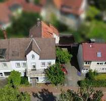 Haus zum Kaufen in Horn-Bad Meinberg 215.000,00 € 265 m²