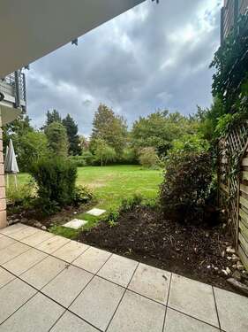 Foto - Wohnung zum Kaufen in Hilden 270.000,00 € 66 m²