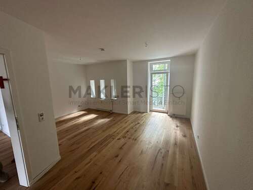 Foto - Wohnung zum Mieten in Leipzig 810,00 € 73 m²