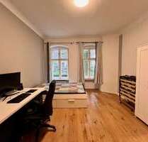 Wohnung zum Kaufen in Berlin 189.000,00 € 48 m²