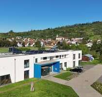 Büro in Ihringen-Wasenweiler 4.016,00 € 498 m²