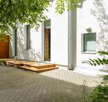 Wohnung zum Kaufen in Berlin 719.500,00 € 104 m²