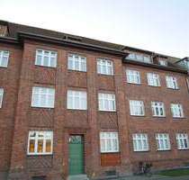 Wohnung zum Mieten in Stralsund 1.300,00 € 130 m²