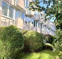 Wohnung zum Kaufen in München 275.000,00 € 21 m²