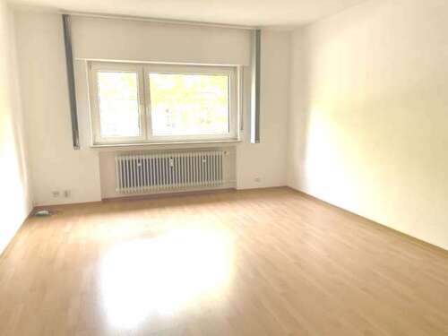 Foto - Büro in Offenbach am Main 428,40 € 33 m²