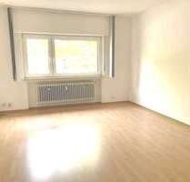 Büro in Offenbach am Main 428,40 € 33 m² Büro in Offenbach am Main 428,40 € 33 m²