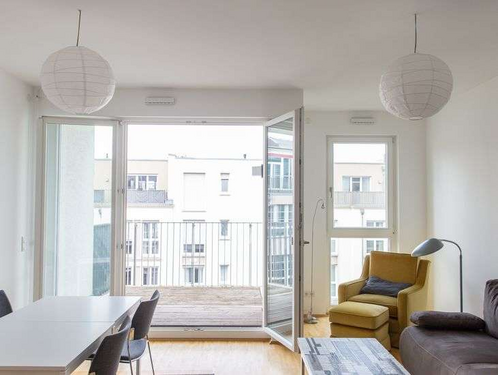 Foto - Wohnung zum Kaufen in Berlin 720.000,00 € 79.69 m²