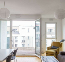 Wohnung zum Kaufen in Berlin 720.000,00 € 79.69 m²