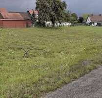 Grundstück zu verkaufen in Wüstenrot 188.400,00 € 1256 m²