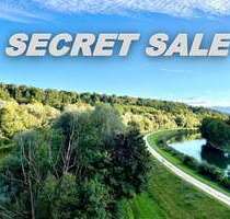 Grundstück zu verkaufen in Grünwald 3.250.000,00 € 1138 m²