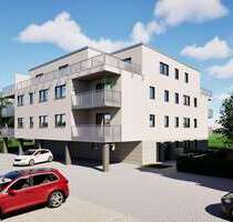 Wohnung zum Kaufen in Sickte 271.820,00 € 71 m²