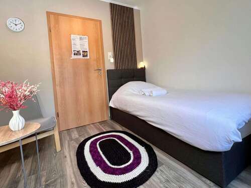 Foto - WG-Zimmer in Koblenz 580,00 € 11 m²