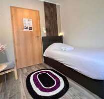 WG-Zimmer in Koblenz 520,00 € 11 m²