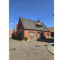 Haus zum Kaufen in Otterndorf 369.000,00 € 157 m²