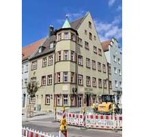 Büro in Ingolstadt 1.650,00 € 112 m²