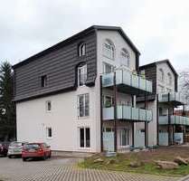 Wohnung zum Mieten in Rhönblick OT Helmershausen 500,00 € 89 m²