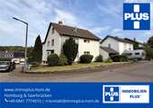 Haus zum Kaufen in Homburg Kirrberg 439.000,00 € 290 m² - Homburg / Kirrberg