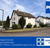 Haus zum Kaufen in Homburg Kirrberg 439.000,00 € 290 m² - Homburg / Kirrberg