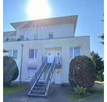 Wohnung zum Mieten in Troisdorf 418,98 € 60.81 m²