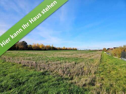 Foto - Haus zum Kaufen in Schmedenstedt 388.850,00 € 133 m²