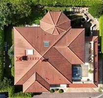 Haus zum Kaufen in Flieden 845.000,00 € 317 m²