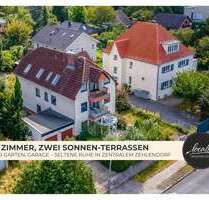 Wohnung zum Kaufen in Berlin 499.000,00 € 101 m²