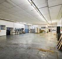 Halle in Althengstett 1.300.000,00 € 995.86 m²
