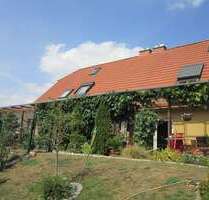 Haus zum Kaufen in Lübschütz 340.000,00 € 103 m²