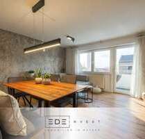 Wohnung zum Kaufen in Gersthofen 337.000,00 € 68.5 m²