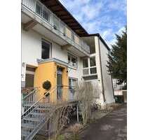 Wohnung zum Kaufen in freiburg 249.000,00 € 53 m²