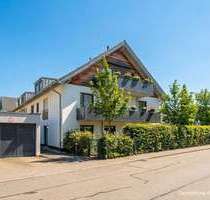 Wohnung zum Kaufen in München Perlach 499.900,00 € 62.98 m² - München / Perlach