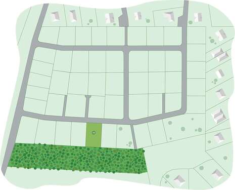 Foto - Grundstück zu verkaufen in Lage 130.000,00 € 630 m²