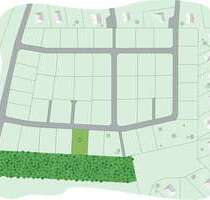 Grundstück zu verkaufen in Lage 126.000,00 € 630 m²