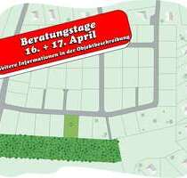 Grundstück zu verkaufen in Lage 126.000,00 € 630 m²