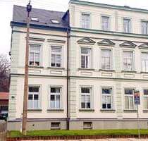 Wohnung zum Mieten in Limbach-Oberfrohna 540,00 € 72 m²