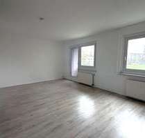 Wohnung zum Mieten in Plauen 272,00 € 51.2 m²