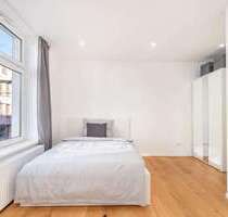 WG-Zimmer in Düsseldorf 625,00 € 20 m²