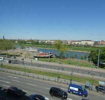 Wohnung zum Mieten in Mannheim 1.330,00 € 95 m²