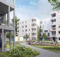 Wohnung zum Kaufen in Freiburg 433.000,00 € 55 m²