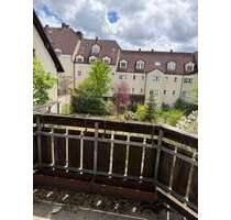Wohnung zum Mieten in München 859,00 € 35 m²