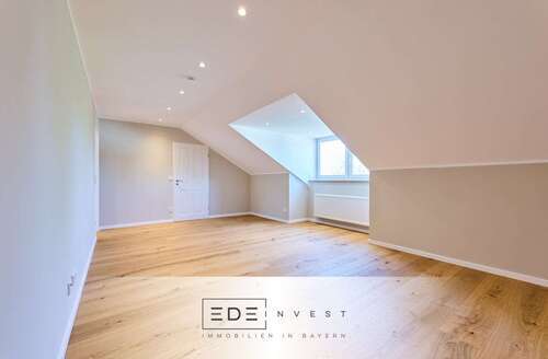 Foto - Wohnung zum Kaufen in München 559.000,00 € 75 m²