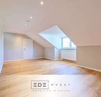 Wohnung zum Kaufen in München 559.000,00 € 75 m²