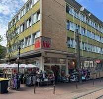Wohnung zum Mieten in Essen 485,00 € 55 m²