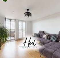 Wohnung zum Kaufen in Leipzig 249.000,00 € 82.38 m²